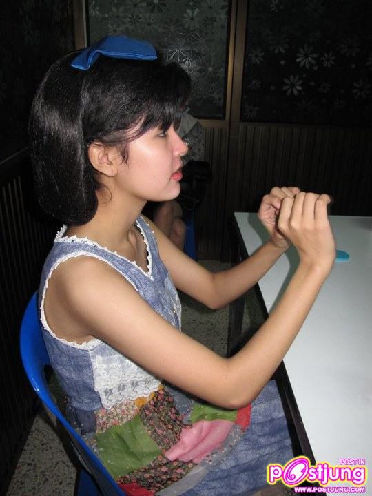 เปาวลี พรพิมล
