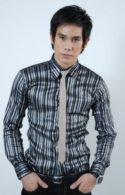 อินคา จาก จับตายวายร้ายสายสมร