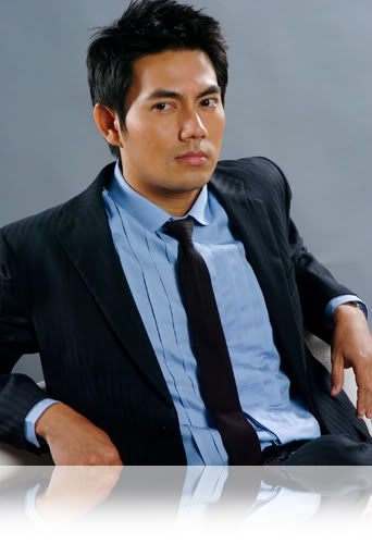 ใหญ่ จาก แจ๋วใจร้ายกับคุณชายเทวดา