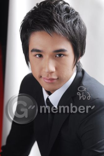 ชนก จาก แก้วล้อมเพชร