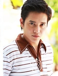 อัพภันดร์ จาก จงกลกิ่งเทียน