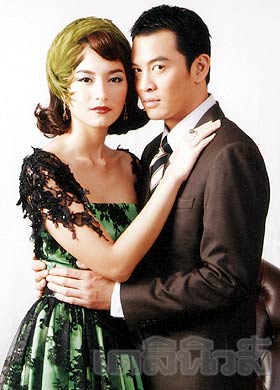 นางร้ายในละครพีเรียดคนไหนแรงได้ใจคุณที่สุด
