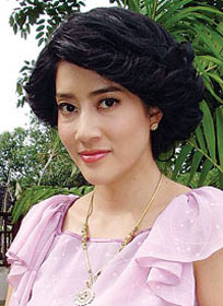 นางร้ายในละครพีเรียดคนไหนแรงได้ใจคุณที่สุด