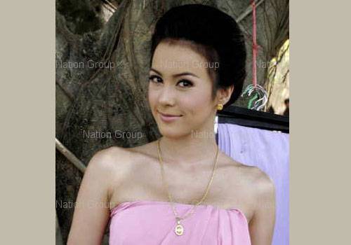 นางร้ายในละครพีเรียดคนไหนแรงได้ใจคุณที่สุด