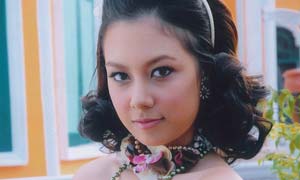 พร้อมมิตร จาก ตะวันยอแสง