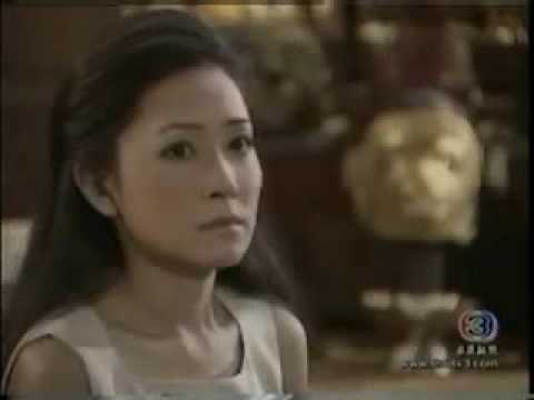 นางร้ายในละครพีเรียดคนไหนแรงได้ใจคุณที่สุด