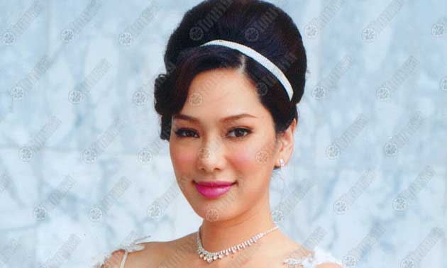 นางร้ายในละครพีเรียดคนไหนแรงได้ใจคุณที่สุด