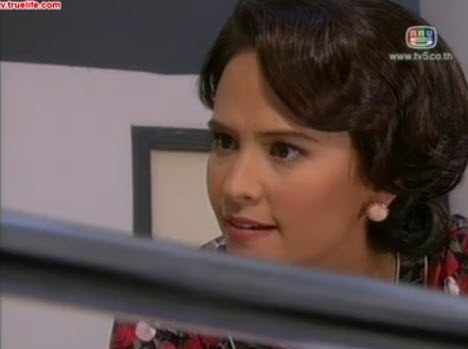 นางร้ายในละครพีเรียดคนไหนแรงได้ใจคุณที่สุด
