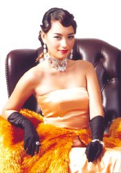 นางร้ายในละครพีเรียดคนไหนแรงได้ใจคุณที่สุด