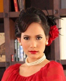นางร้ายในละครพีเรียดคนไหนแรงได้ใจคุณที่สุด