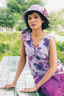 นางร้ายในละครพีเรียดคนไหนแรงได้ใจคุณที่สุด