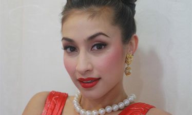 นางร้ายในละครพีเรียดคนไหนแรงได้ใจคุณที่สุด