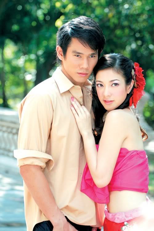 นางร้ายในละครพีเรียดคนไหนแรงได้ใจคุณที่สุด