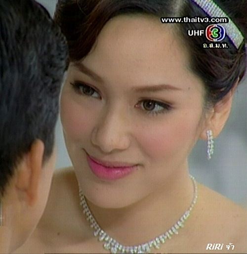 พิสมัย จาก วนิดา