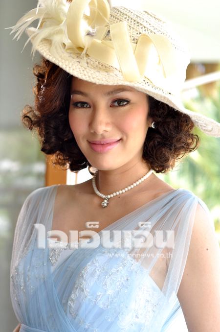 นางร้ายในละครพีเรียดคนไหนแรงได้ใจคุณที่สุด