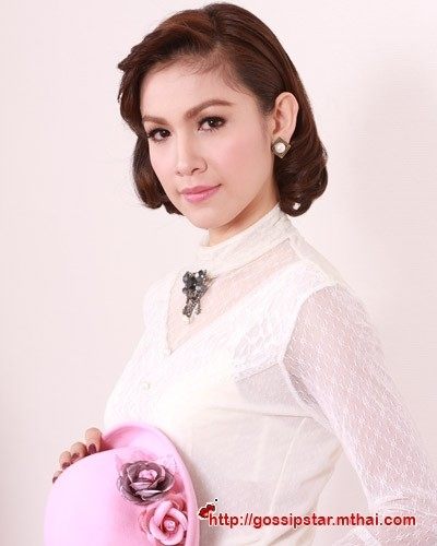 นางร้ายในละครพีเรียดคนไหนแรงได้ใจคุณที่สุด