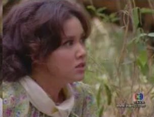 นางร้ายในละครพีเรียดคนไหนแรงได้ใจคุณที่สุด