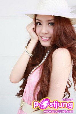 เบสท์ เกรซ ใครน่ารักสดใสโดนใจกว่ากัน
