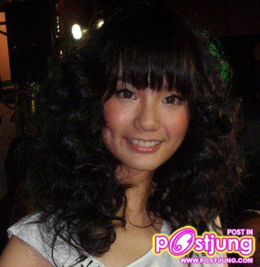 เบสท์ เกรซ ใครน่ารักสดใสโดนใจกว่ากัน