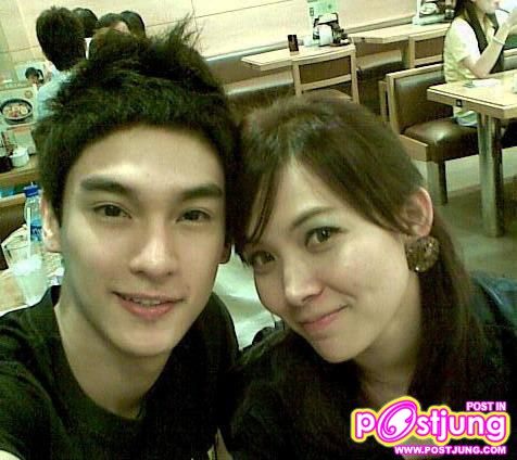 หนุ่มหล่อfacebook
