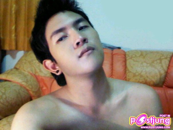 หนุ่มหล่อfacebook 2