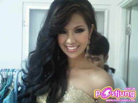 ฟ้า MTU 2011