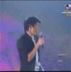 ตูมตาม - น้ำชา  คู่นี้น่ารักมากมาย