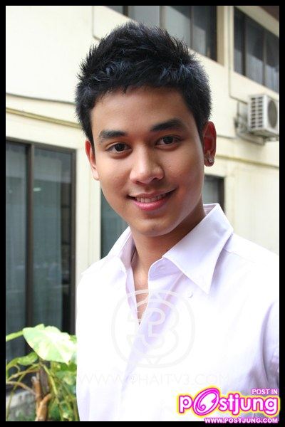 ป๊อป ฐากูร การทิพย์