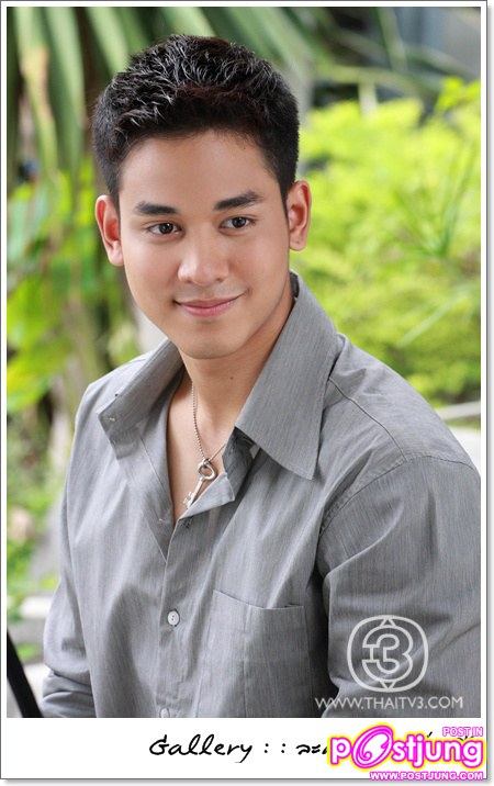 ป๊อป ฐากูร การทิพย์