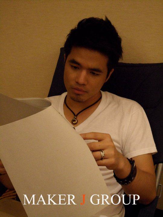 ชมพู่ อารายา ในลุคส์ของอรุณประไพ จากเมียแต่ง