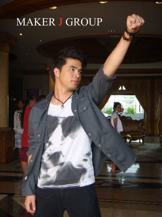 ชมพู่ อารายา ในลุคส์ของอรุณประไพ จากเมียแต่ง