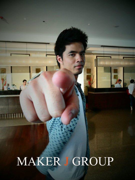 ชมพู่ อารายา ในลุคส์ของอรุณประไพ จากเมียแต่ง
