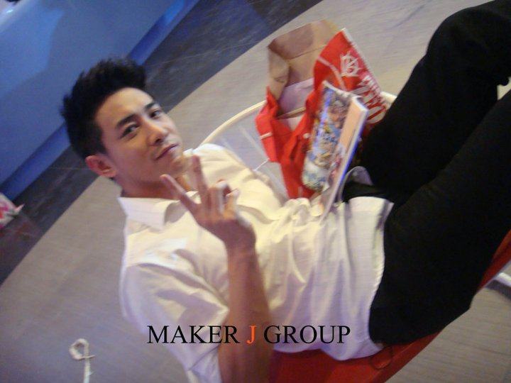 ชมพู่ อารายา ในลุคส์ของอรุณประไพ จากเมียแต่ง