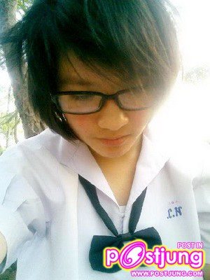 แกรนท์ ด้วยเกล้า ด้วยเศียรเกล้า