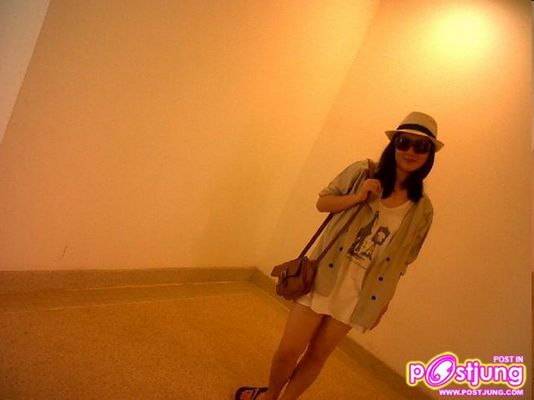แกรนท์ ด้วยเกล้า ด้วยเศียรเกล้า