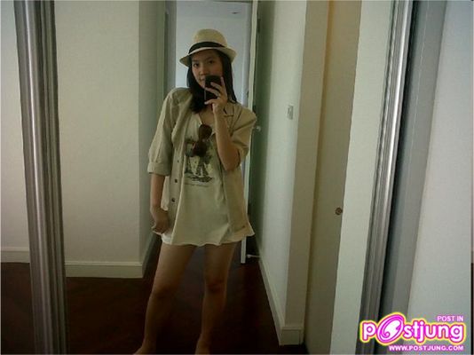 แกรนท์ ด้วยเกล้า ด้วยเศียรเกล้า