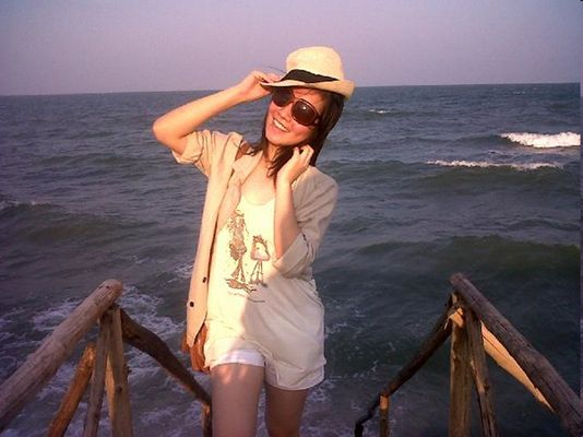 แกรนท์ ด้วยเกล้า ด้วยเศียรเกล้า