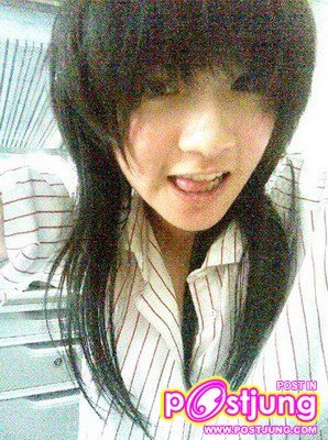 แกรนท์ ด้วยเกล้า ด้วยเศียรเกล้า