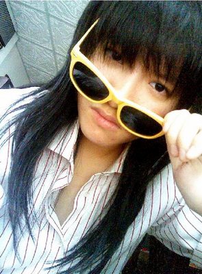 แกรนท์ ด้วยเกล้า ด้วยเศียรเกล้า