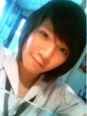 แกรนท์ ด้วยเกล้า ด้วยเศียรเกล้า