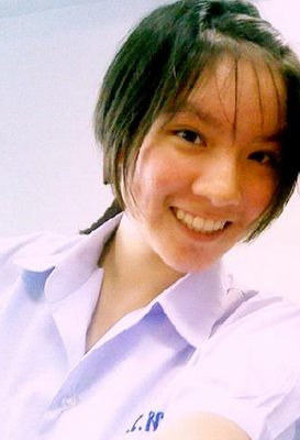 แกรนท์ ด้วยเกล้า ด้วยเศียรเกล้า