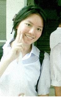 แกรนท์ ด้วยเกล้า ด้วยเศียรเกล้า