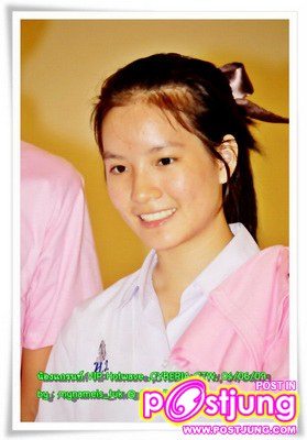 แกรนท์ ด้วยเกล้า ด้วยเศียรเกล้า