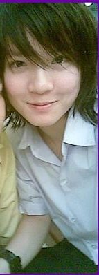 แกรนท์ ด้วยเกล้า ด้วยเศียรเกล้า