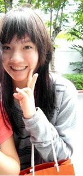แกรนท์ ด้วยเกล้า ด้วยเศียรเกล้า