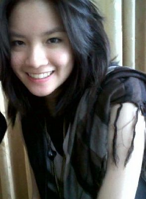 แกรนท์ ด้วยเกล้า ด้วยเศียรเกล้า