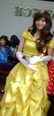 แกรนท์ ด้วยเกล้า ด้วยเศียรเกล้า