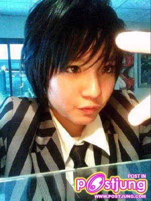 แกรนท์ ด้วยเกล้า ด้วยเศียรเกล้า