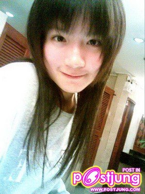 แกรนท์ ด้วยเกล้า ด้วยเศียรเกล้า