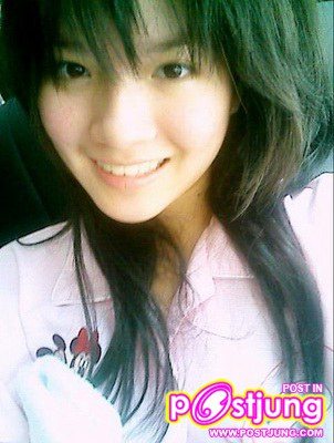 แกรนท์ ด้วยเกล้า ด้วยเศียรเกล้า